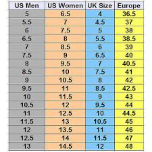 Sexy Blue & Black Pirate Skull & Stripes Macahel Over The Knee Socks NEW - Picture 2 of 2